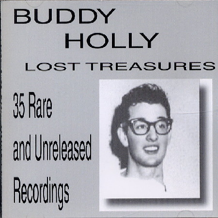 buddy_holly_lost_treasures.jpg