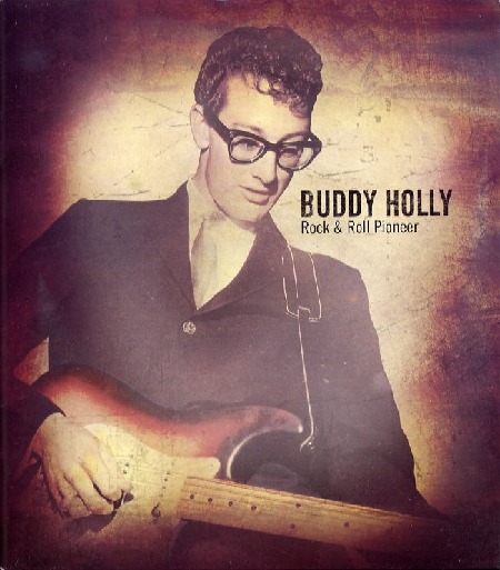 buddy_holly_pioneer.jpg