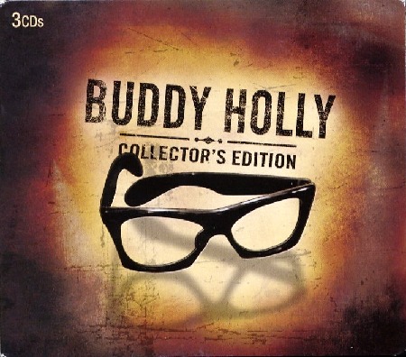 buddy_holly_collectors_edition.jpg