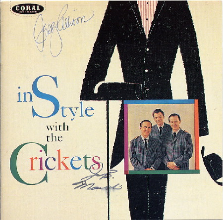 Deutsche_Crickets_CD.jpg