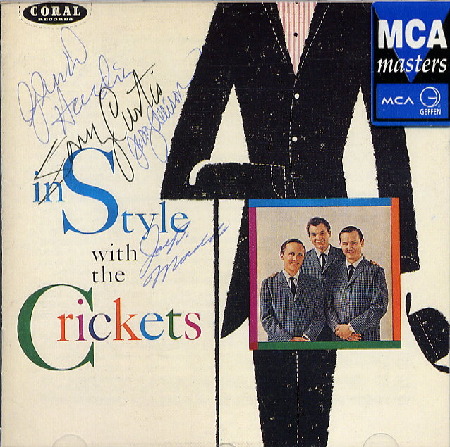 MCA_MASTERS.jpg