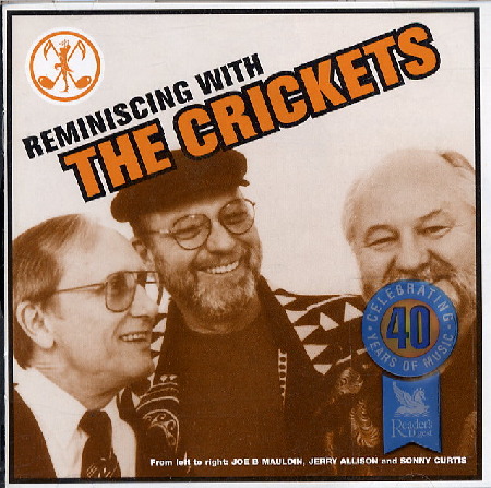 REMINISCING.jpg