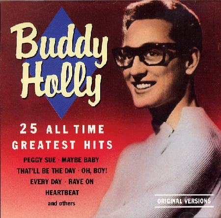 DANMARK_BUDDY_HOLLY.jpg