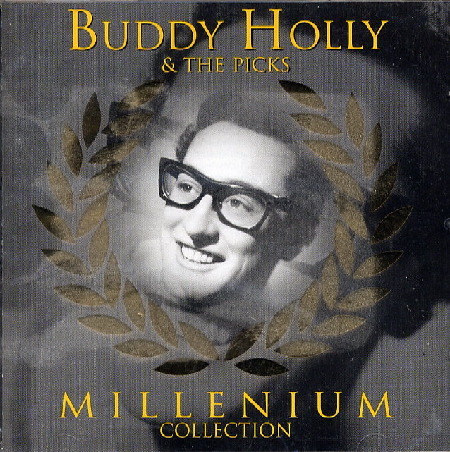 MILLENNIUM.jpg