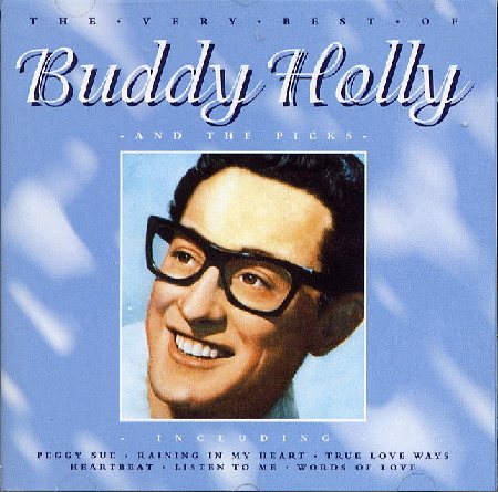 BUDDY_HOLLY.jpg