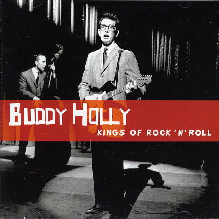 Buddy_Holly_King_Of_Rock_ 'n'_ Roll.jpg