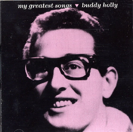 Holly.jpg