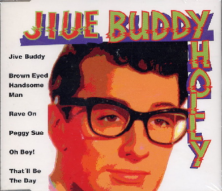 Jive_Buddy_Deutschland_CD.jpg