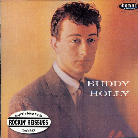 Rockin'_Reissue.jpg