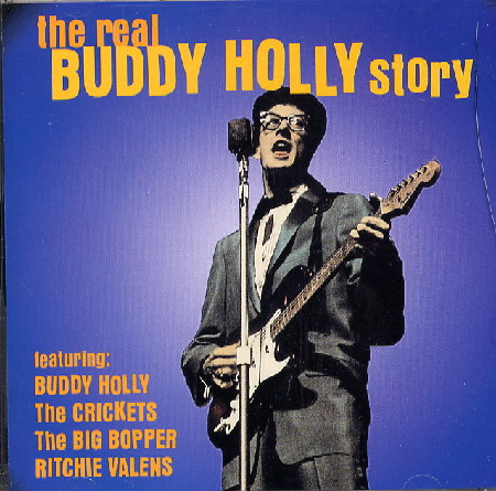 Real_Buddy_Holly_Story.jpg