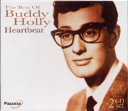 the_best_of_BUDDY_HOLLY_heartbeat.jpg