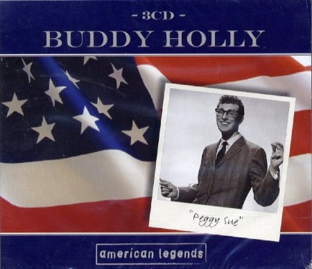 Holland_3_CD_BUDDY_HOLLY.jpg