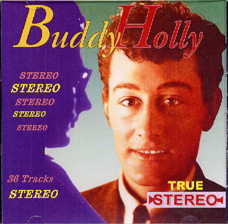True_Stereo.jpg