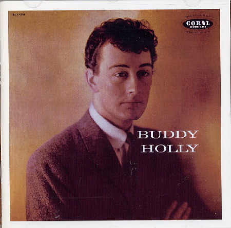BUDDY_HOLLY_NL.jpg