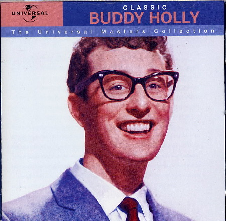 CLASSIC_BUDDY_HOLLY.jpg