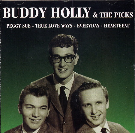 BUDDY_HOLLY_AND_THE_PICKS.jpg
