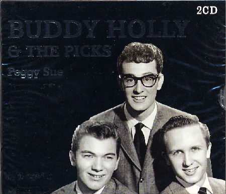 Peggy Sue aus Holland.jpg 
