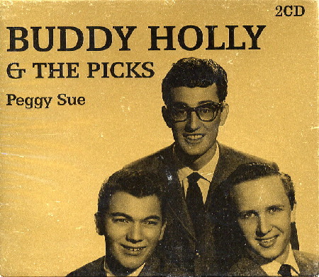 Die gute alte Peggy Sue.jpg