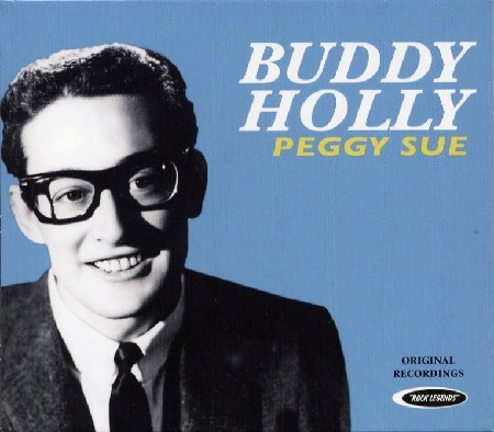 BUDDY_HOLLY_PEGGY_SUE.jpg