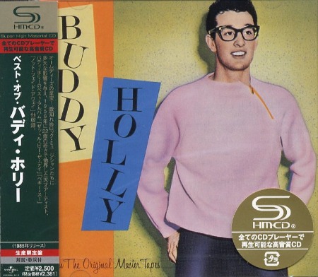 FromTheOriginalMasterTapes_BUDDY_HOLLY.jpg