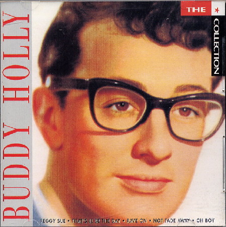 BUDDY_Holly_Malaysia.jpg