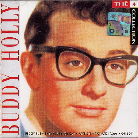 BUDDY_HOLLY_Malaysia.jpg