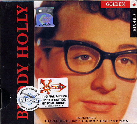 Malaysian_CD_BUDDY_HOLLY.jpg