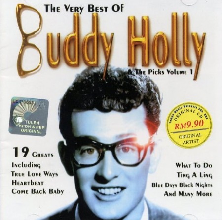 BUDDY_HOLLY_CD_MALAYSIA.jpg