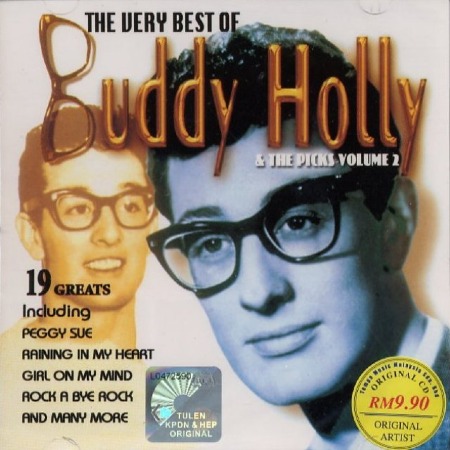 BUDDY_HOLLY_CD_MALAYSIA.jpg