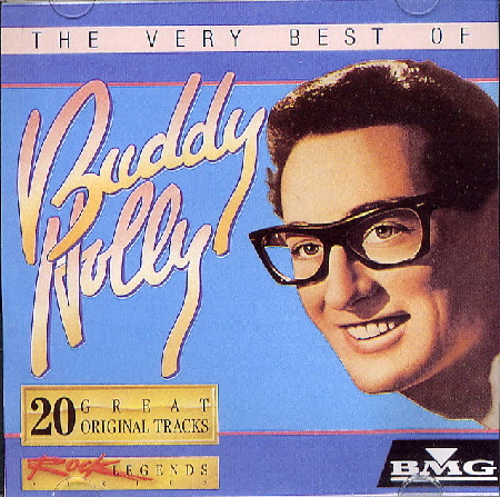 New_Zealand_Buddy_Holly.jpg