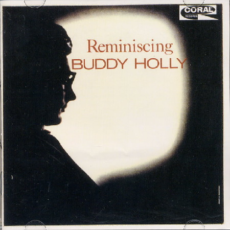 Neuseeland_Buddy_Holly.jpg