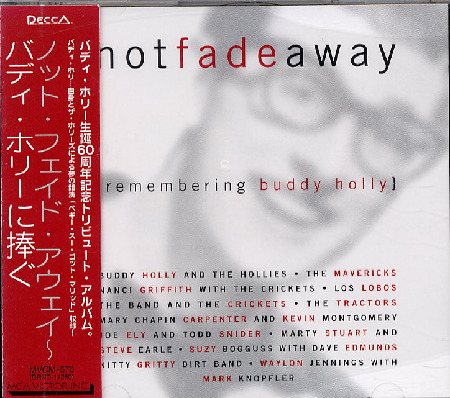 NOT FADE AWAY.jpg
