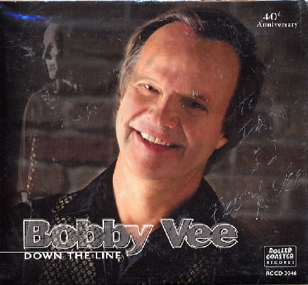 BOBBY VEE.jpg