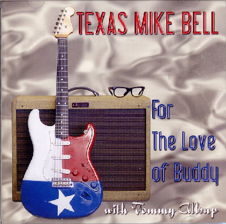 TEXAS MIKE BELL.jpg