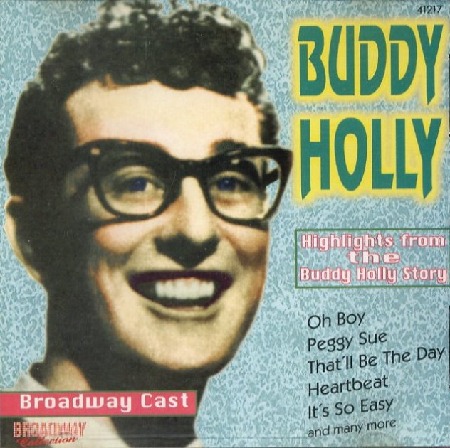 Buddy_Holly.jpg