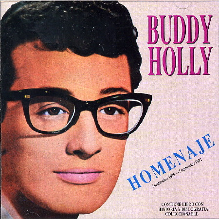 BUDDY HOLLY HOMENAJE.jpg
