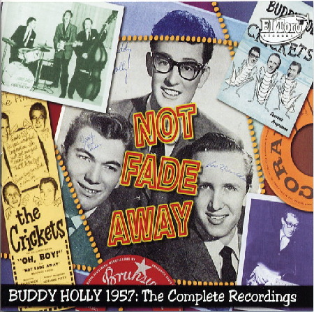 BUDDY_HOLLY_1957