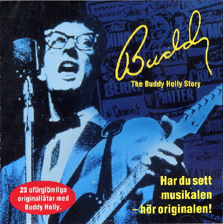 Svenska Buddy Holly.jpg