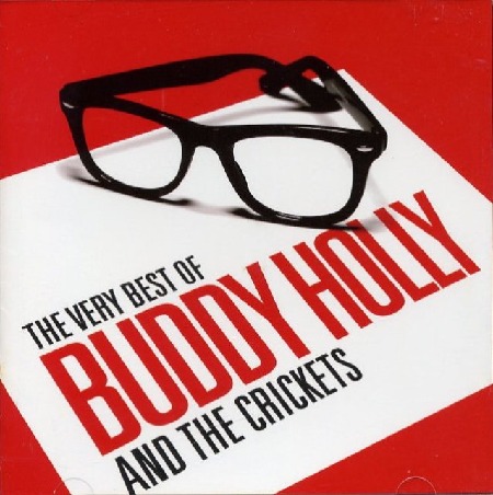 Thailand_Buddy_Holly_Promo_Copy.jpg
