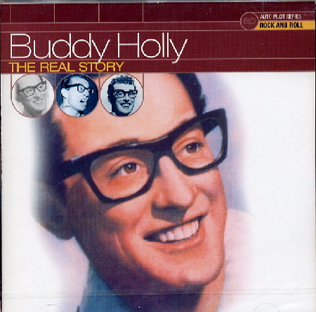 BUDDY_HOLLY_UK_CD