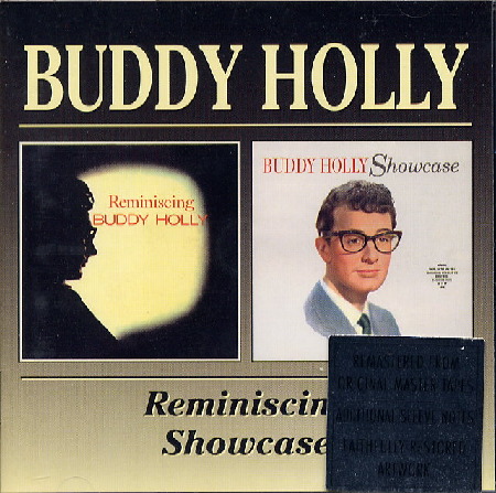 BUDDY_HOLLY_UK_CD