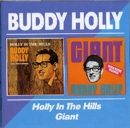 BUDDY_HOLLY_UK_CD