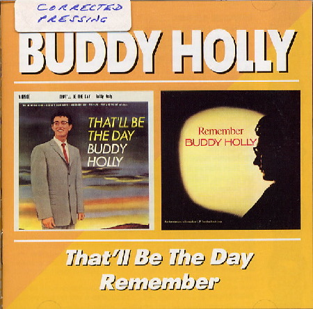 BUDDY_HOLLY_UK_CD