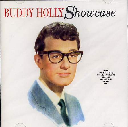 BUDDY_HOLLY_UK_CD