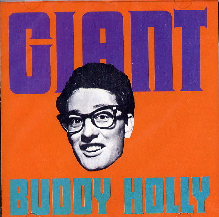 BUDDY_HOLLY_UK_CD