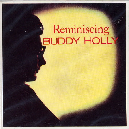 BUDDY_HOLLY_UK_CD