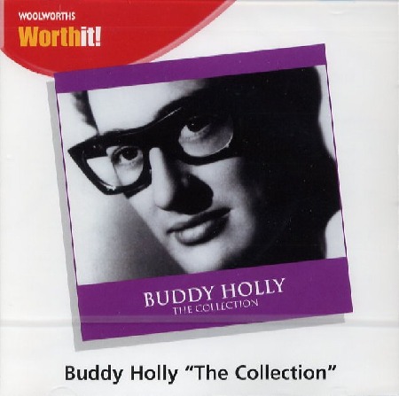 WOOLWORTH_BUDDY_HOLLY.jpg