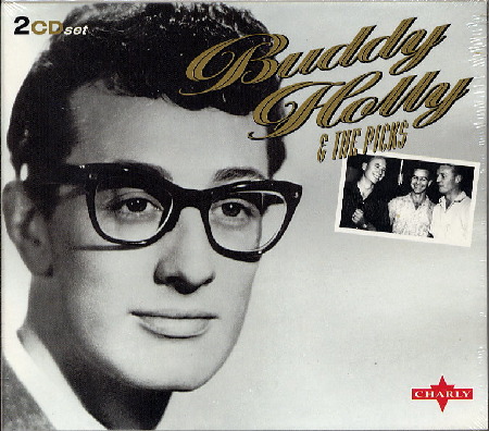 BUDDY_HOLLY_UK_CD