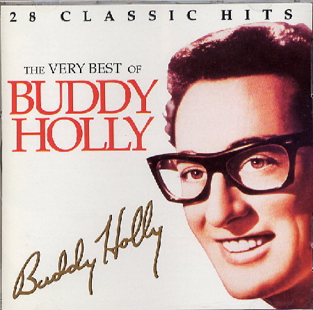 BUDDY_HOLLY_UK_CD