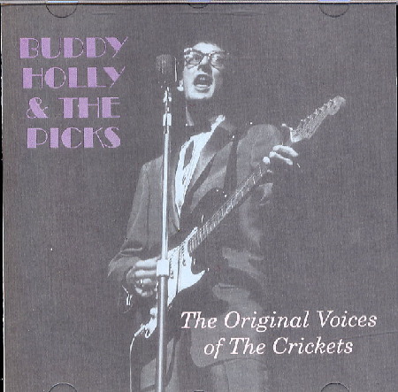BUDDY_HOLLY_UK_CD